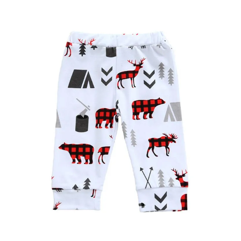 Демисезонный милый комплект из 3 предметов для малышей маленьких мальчиков с