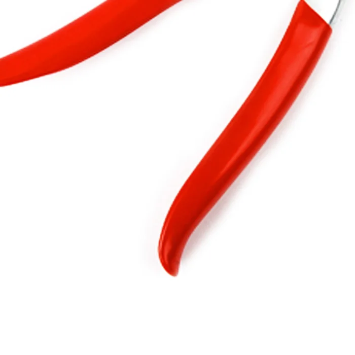 9 дюймов Кожа Сверхмощный дырокол плоскогубцы вращающиеся часы ремешок полые