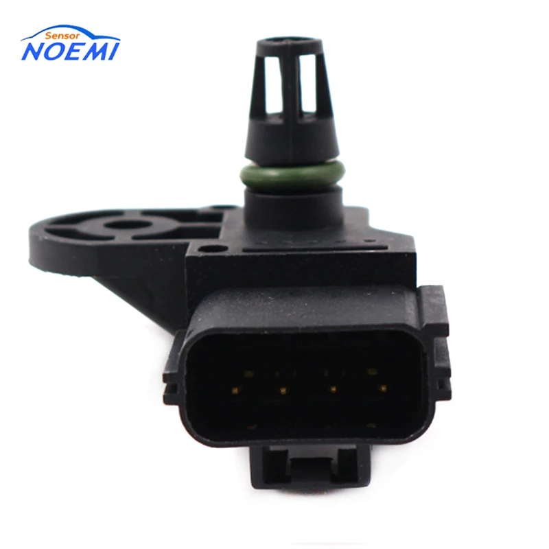 Датчик карты YAOPEI 6C11-9F479-AA для CITROEN JUMPER FIAT DUCATO FORD TRANSIT MK7 PEUGEOT BOXER 2 4 6C119F479AA | Автомобили
