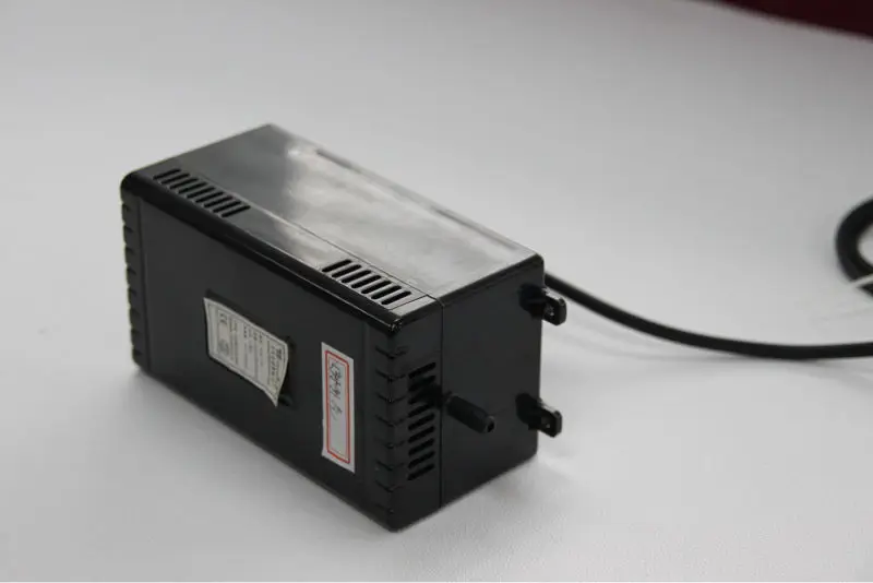 TRUMPXP tcb-134 Популярные очиститель воздуха Озонаторы рекламные | Бытовая техника