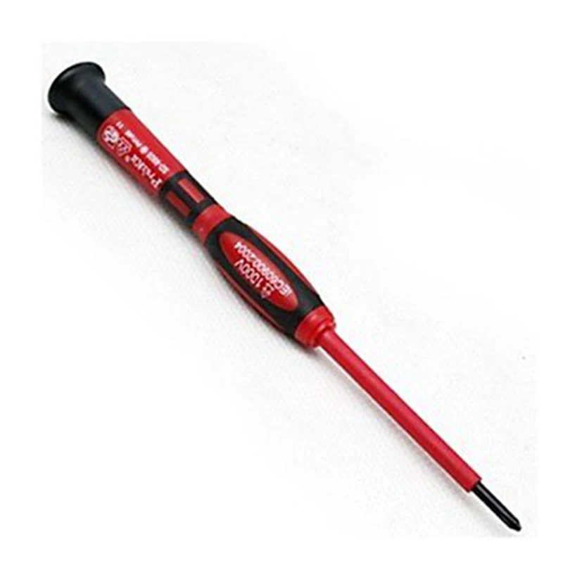 Бесплатная доставка! Набор прецизионных отверток набор 6 шт.|set to a tea|set womenset output |