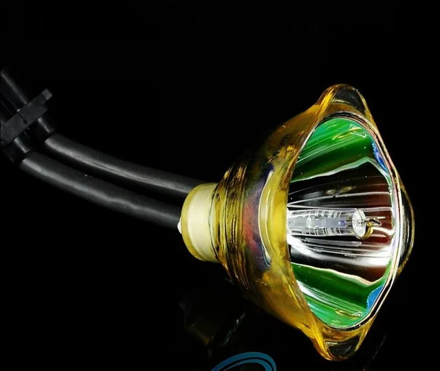 

Free shipping ! NEW projector lamp Bulb 78-6969-9861-2 Lamp for Projector 3M S55i X55i 180Days Warranty