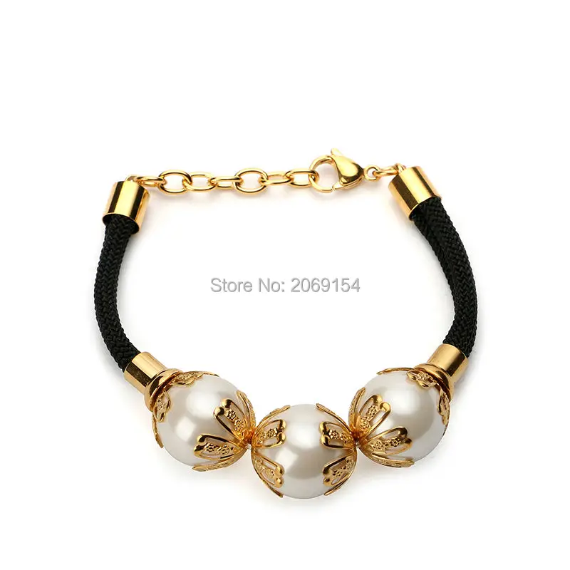 Женский браслет брендовый роскошный модный Африканский Ювелирный шарм