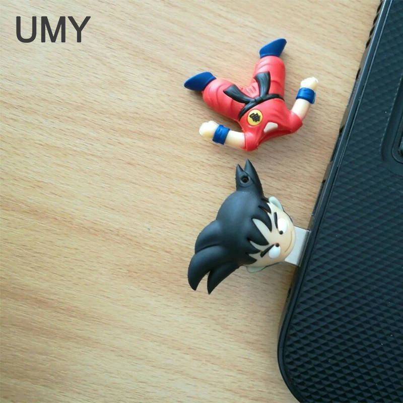 USB флеш накопитель 4 ГБ 8 16 32 ГБ|usb stick|flash pen drivepen drive |
