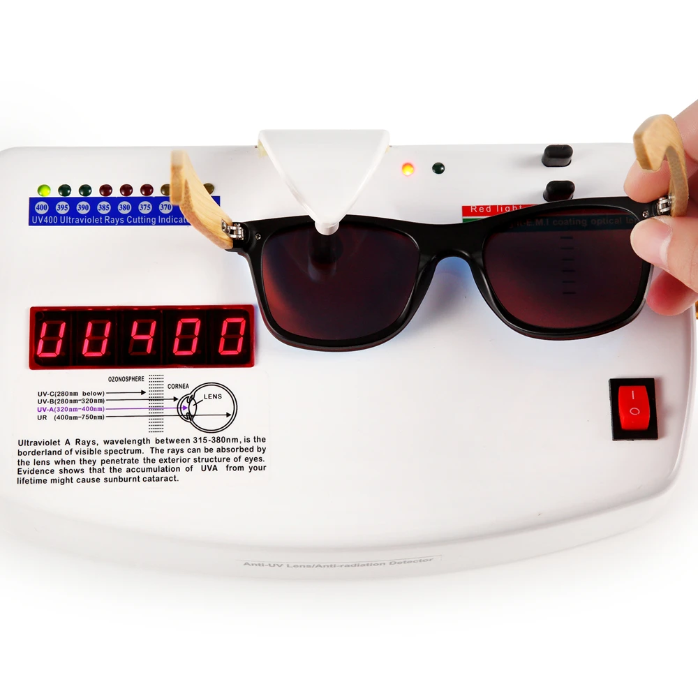 BARCUR поляризационные черные солнцезащитные очки из орехового дерева Мужские квадратные женские солнцезащитные очки UV400 Oculos Gafas Oculos de sol masculino