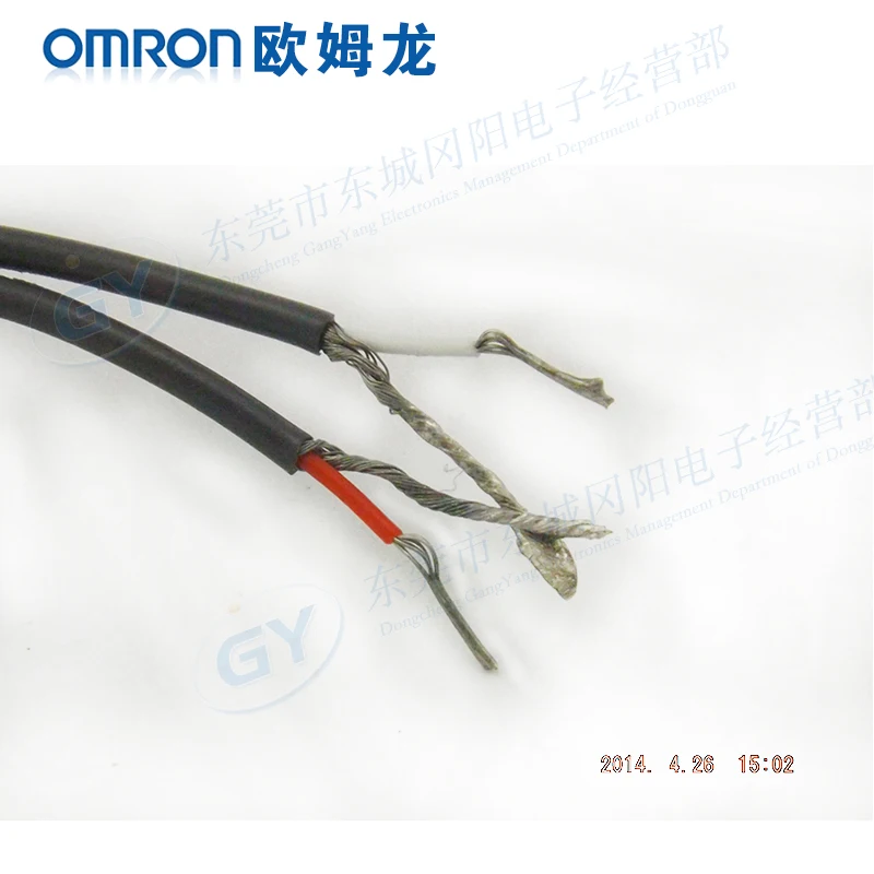 Абсолютно новый оригинальный аутентичный японский Войлок низкий * E3C DS5W