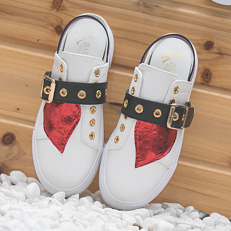 2018 женские босоножки белые сандалии на танкетке летние Для женщин с открытым