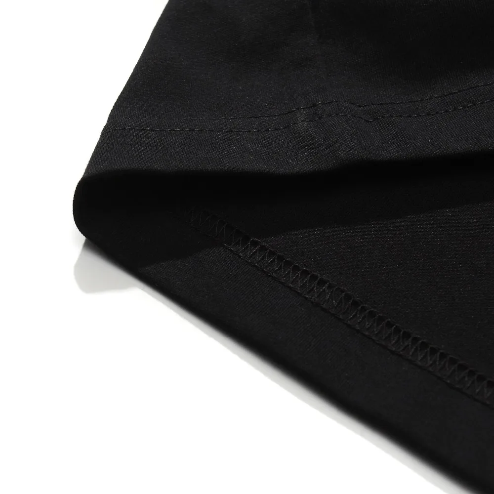 Мужская футболка с принтом Li Ning Винтажная из хлопка и полиэстера подкладкой ning