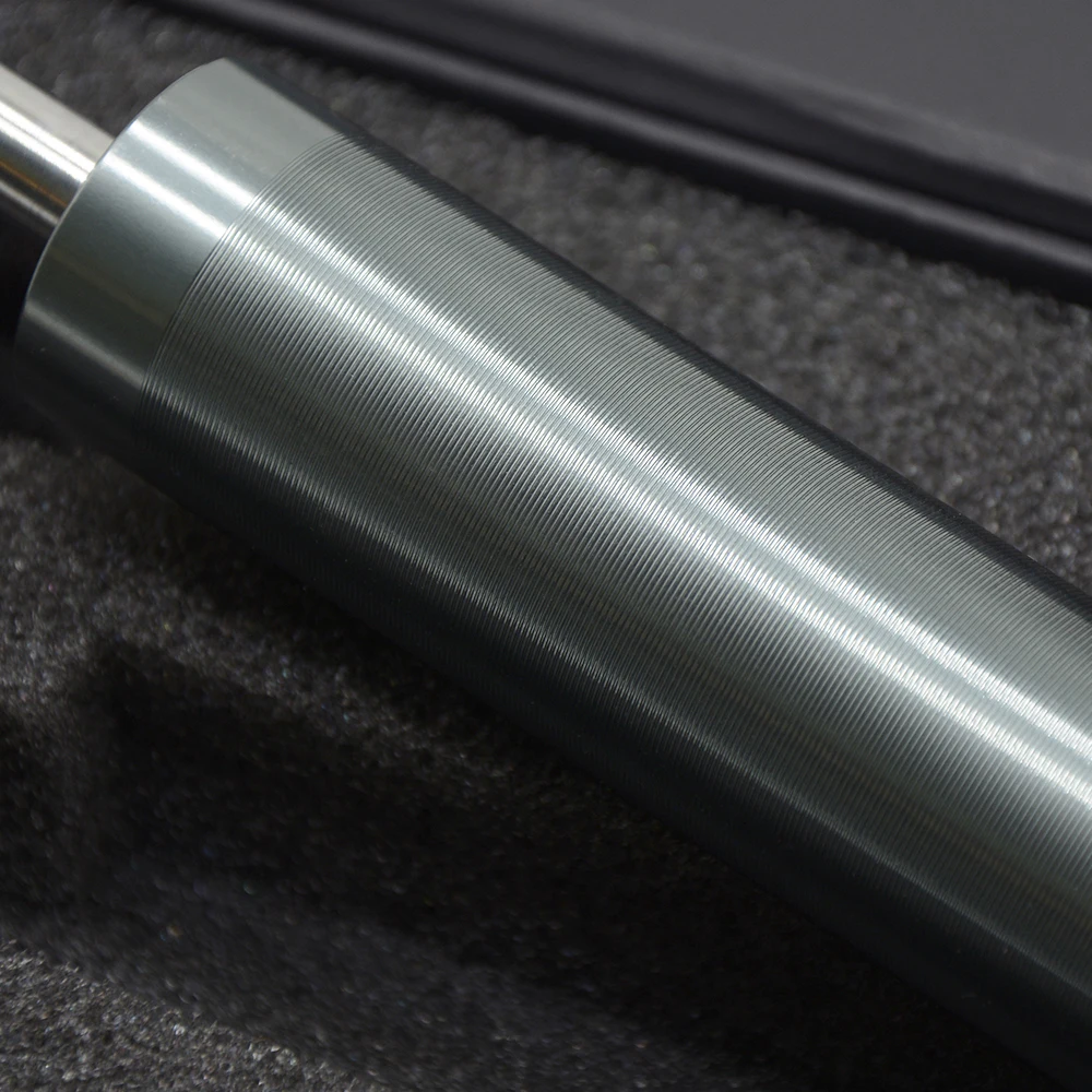 Демпфер 2018 для мотоцикла с ЧПУ стабилизатор рулевого управления линейный