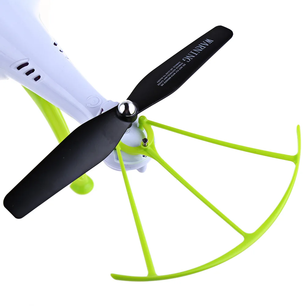 Оригинальный Syma X5HC HD 2MP CAM 2 4 ГГц 4CH 6 Axis Gyro RC Quadcopter RTF|original syma|quadcopter rtfaxis gyro |
