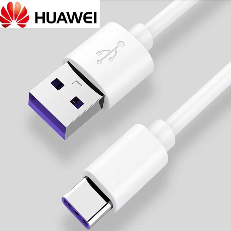 HUAWEI P10 Plus быстрое зарядное устройство Mate 9 10 Pro Supercharge Быстрый дорожный настенный
