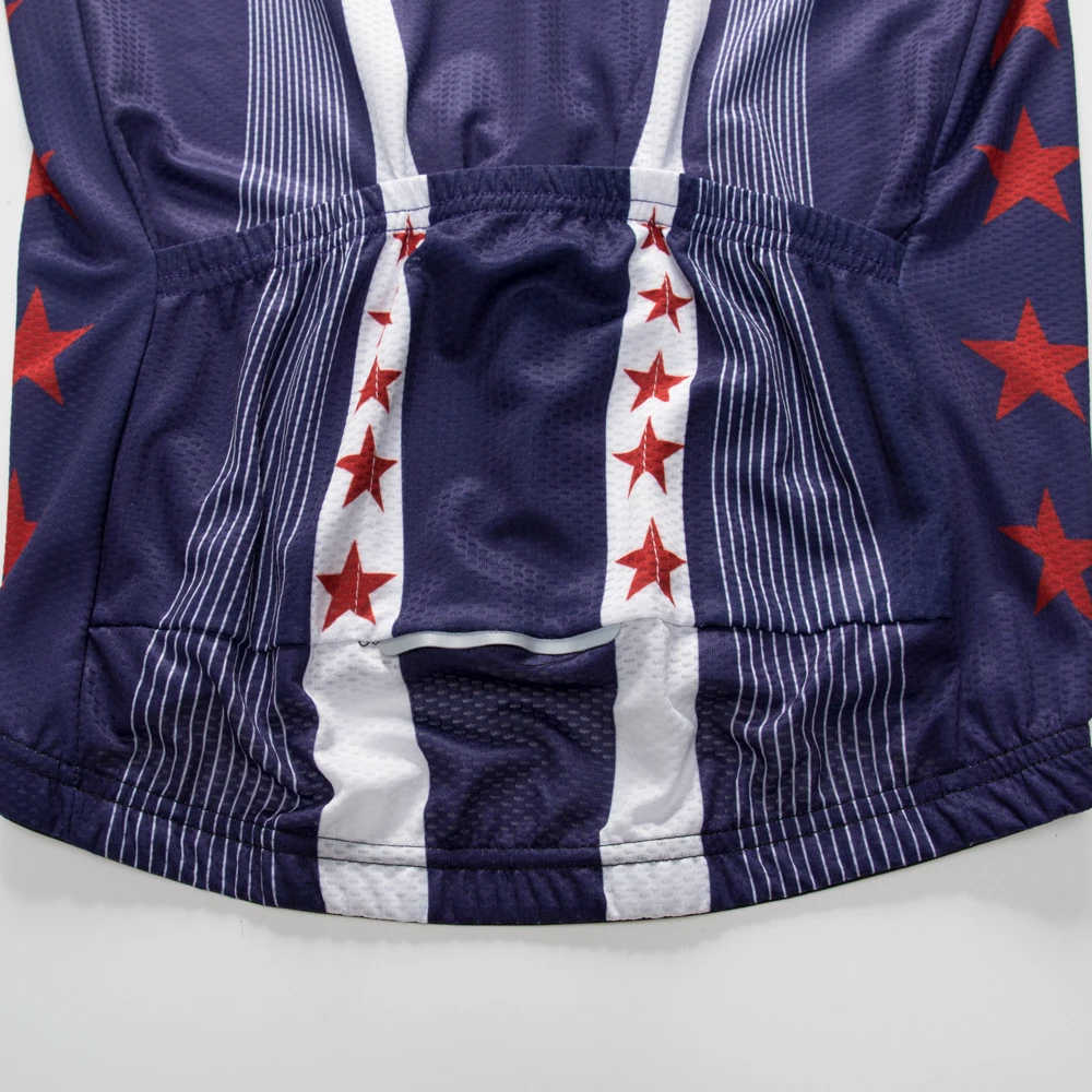 2017 Мужской гоночный велосипед одежда для велоспорта Pro Team Ropa Ciclismo влагоотводящий