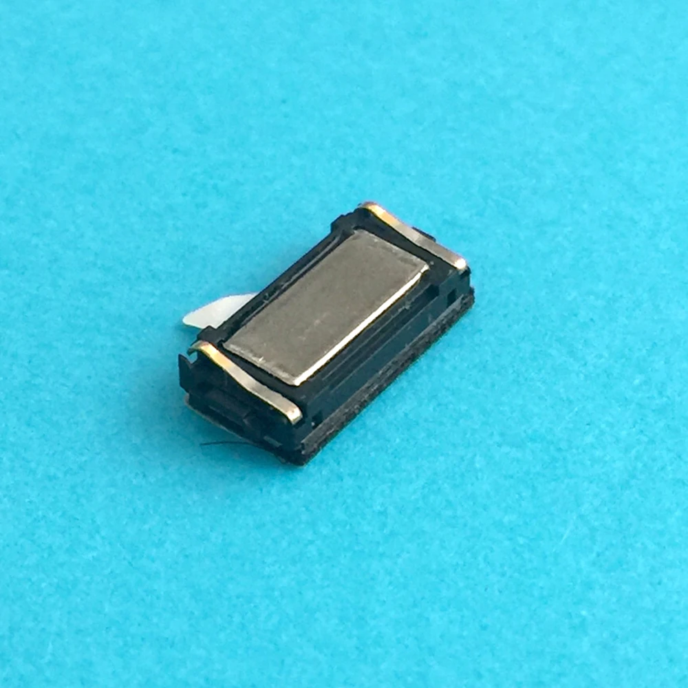 Наушник Динамик приемник наушники запасная часть для Alcatel One Touch Idol 6030A 6030D 6030X