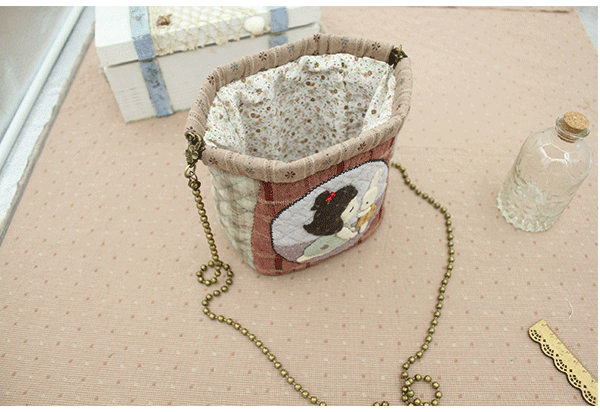 Шаблон арт DIY8/10/12/15/25/30 см Чемодан и сумка шарнир металлическая рамка для кошелька, античная латунь сумочка "сделай сам" аксессуары Obag ручка