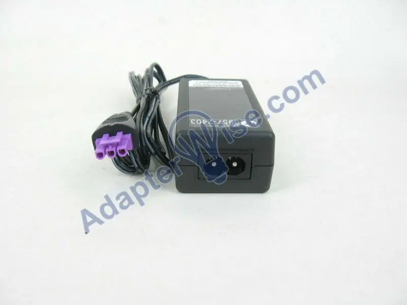 Original AC Power Adapter Charger for 