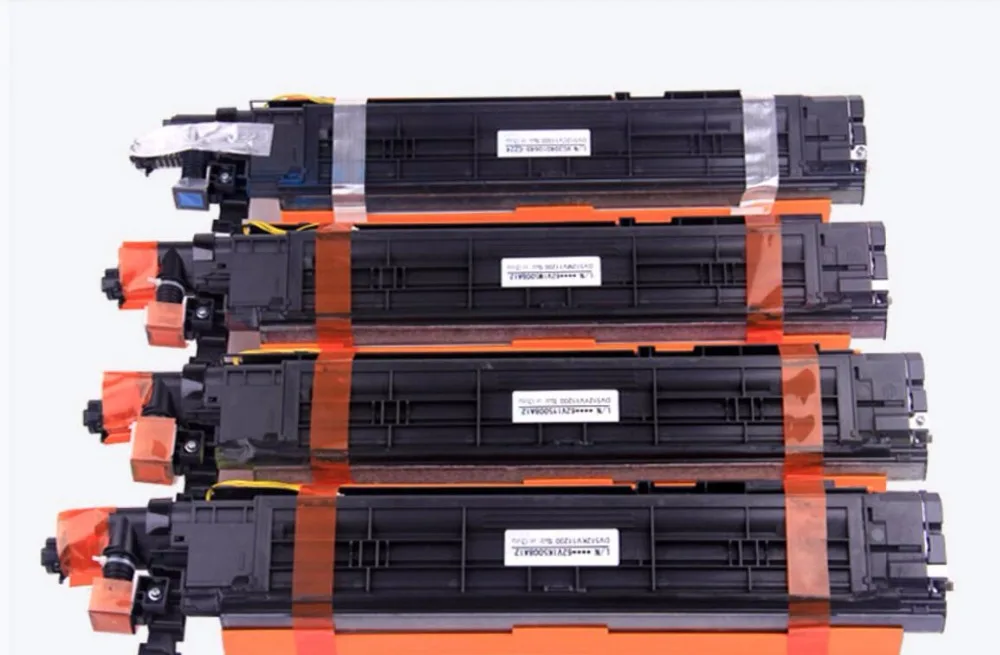Новинка DV 311 DV311 блок разработчика для Konica Minolta BIZHUB C280 C220 C360 C7722 C7728 комплект складов