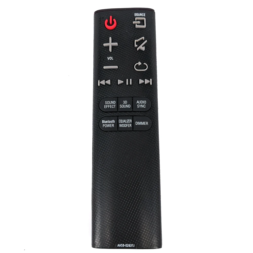Звуковая панель AH59-02631J для Samsung HW-H430, HW-H450, HW-HM45, HW-HM45C, HWH430, HWH450