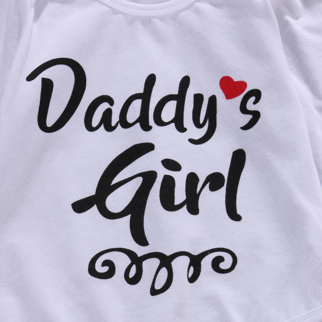 3 предмета детский осенний комбинезон и брюки с оленем|baby girl clothes|clothing setsgirl baby clothes