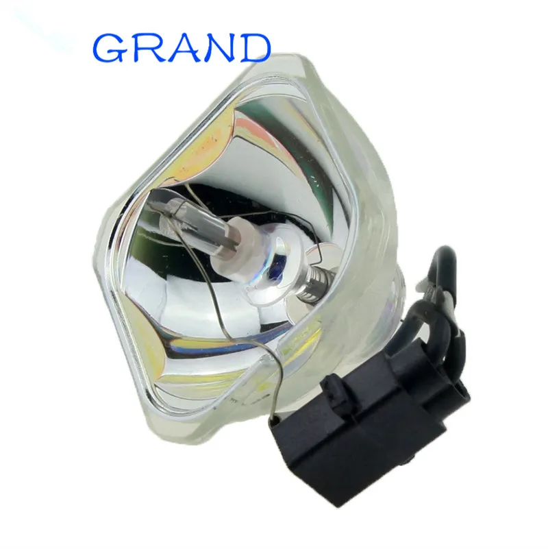 Replacement Projector Lamp EMP-1700/EMP-1705/EMP-1707/EMP-1710/EMP-1715/EMP-1717/EX100/EMP-1505 for ELPLP38 V13H010L38