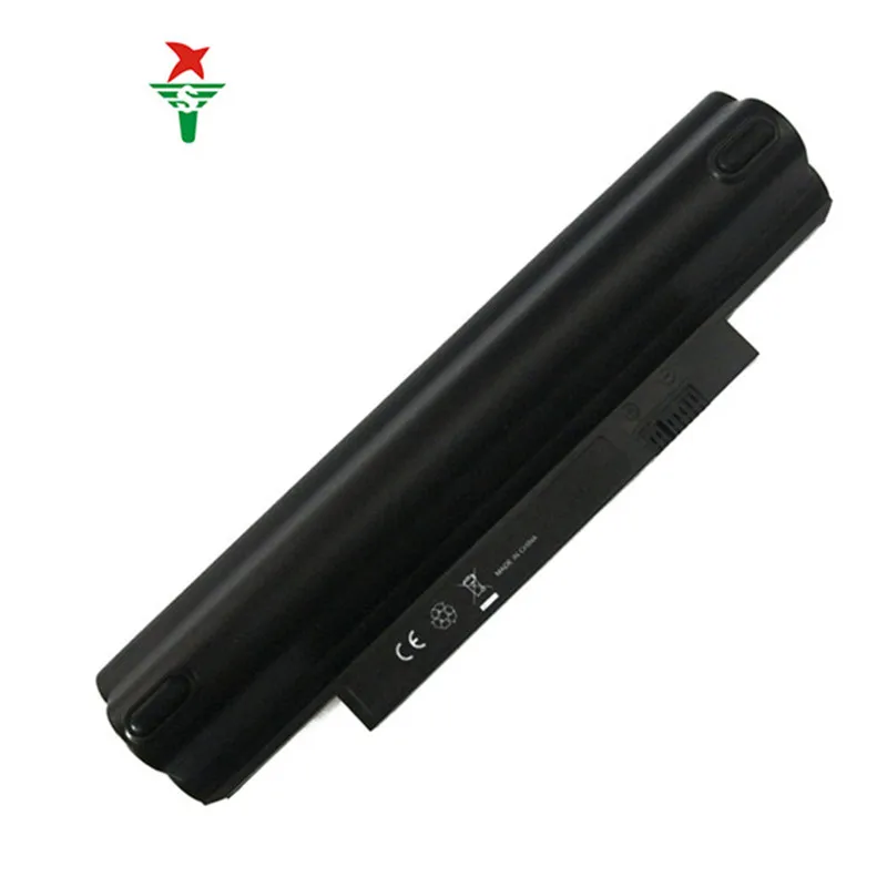 9 ячеек 6600 мАч Батареи Ноутбука X131E Для Lenovo Thinkpad X121e X130e E120 E125 E320 42T4961 42T4951 42T4952 0A36290