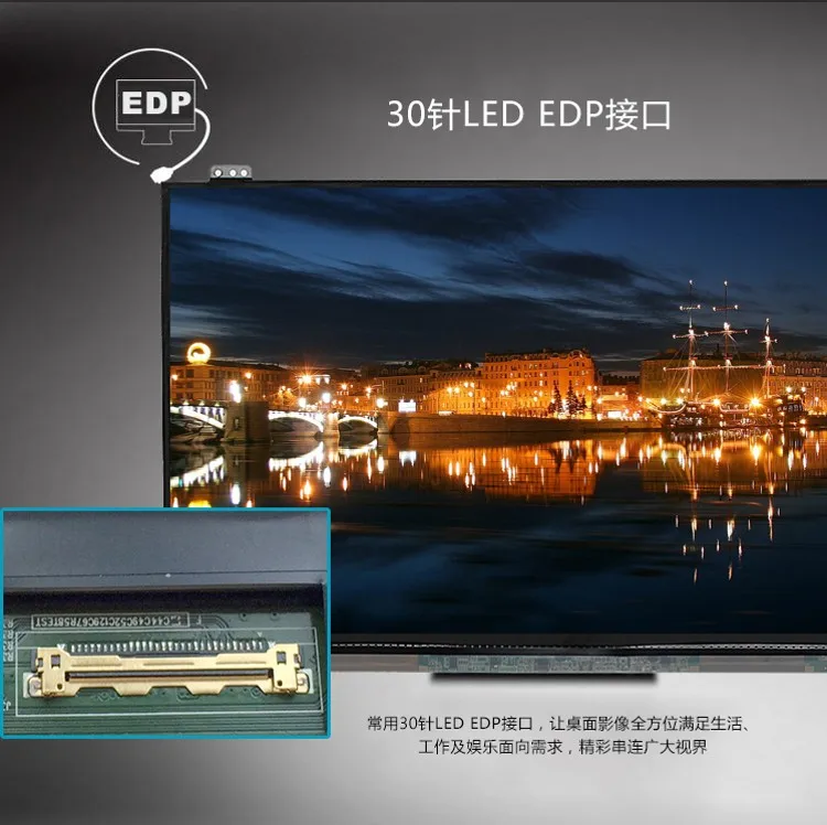SANITER TR G150S X3 PRO s500 15 6 &quothd экран.|sanitizer| |