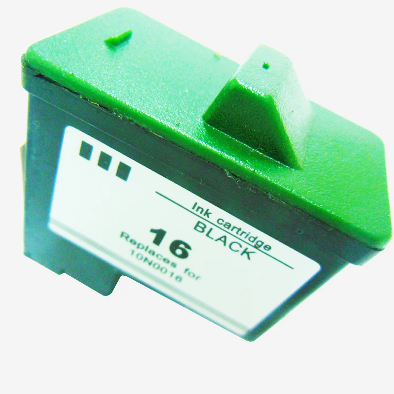 Картридж для принтера Lexmark I3 Z13 Z23 Z24 Z25 Z33 Z34 Z35 Z605 Z503 Z510 Z511 Z512 Z514 Z515 Z516 X1150|Чернильные