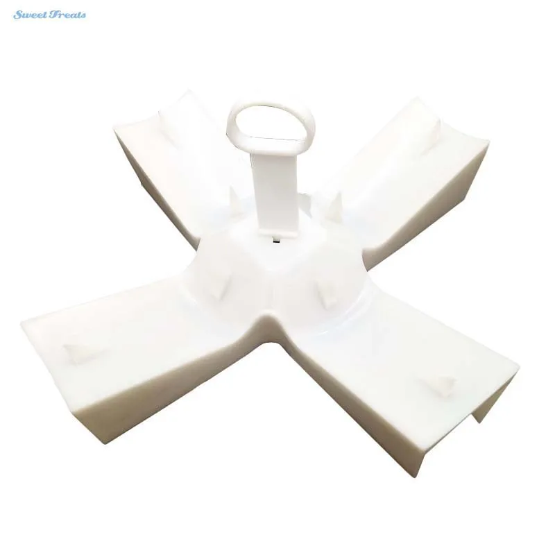 Sweettreats микроволновая печь приспособление для приготовления картофеля это Mirowaveable картофеля пекарь повара запеченный картофель и сладкий картофель микроволновая печь Безопасный инструмент