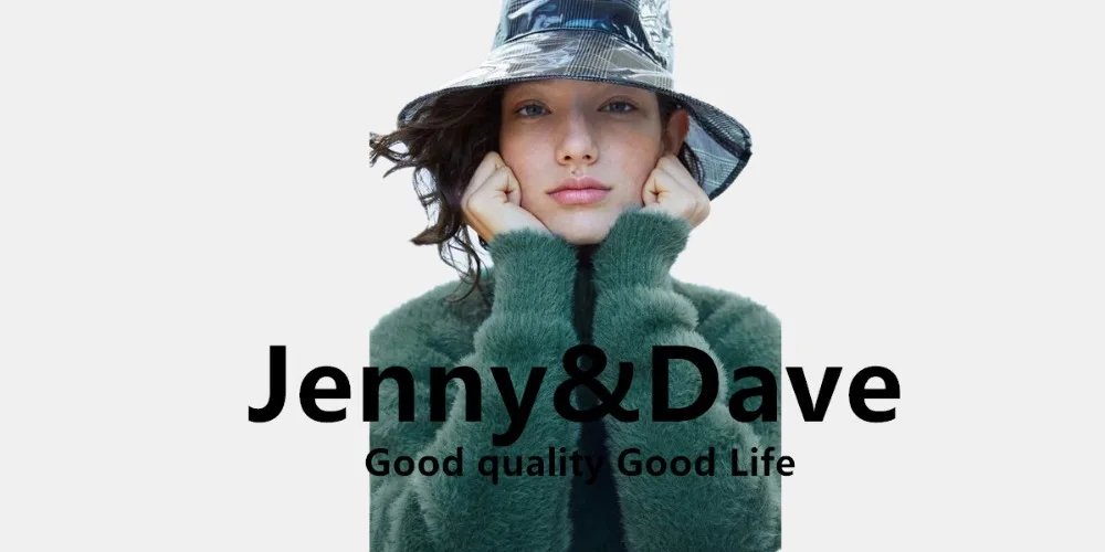 Jenny& Dave, зимняя куртка, пальто для женщин, высокая уличная, толстая, флокированная, теплая, с отложным воротником, локомотив, на молнии, куртка для женщин, джинсовая куртка