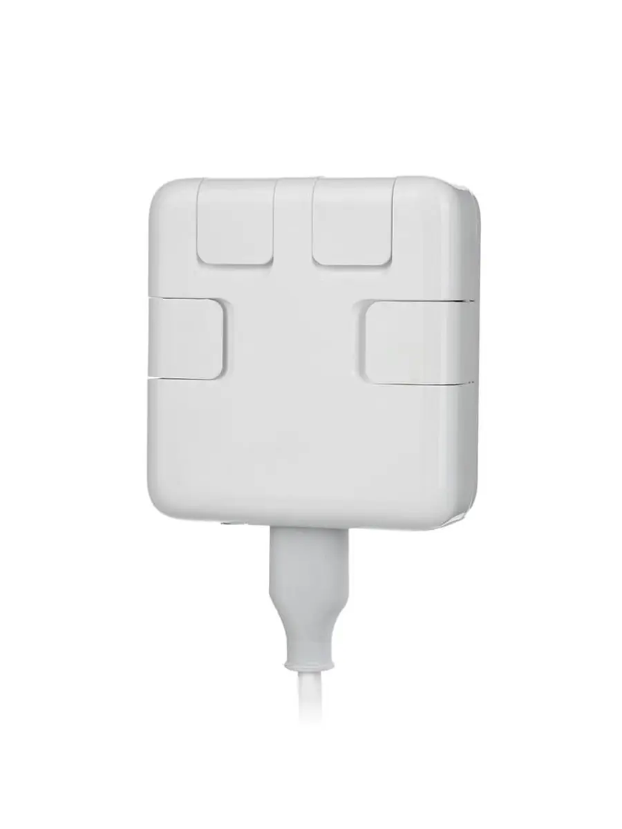 5V 4A Мульти USB зарядное устройство домашнее офисное портативное 4 портовое умное