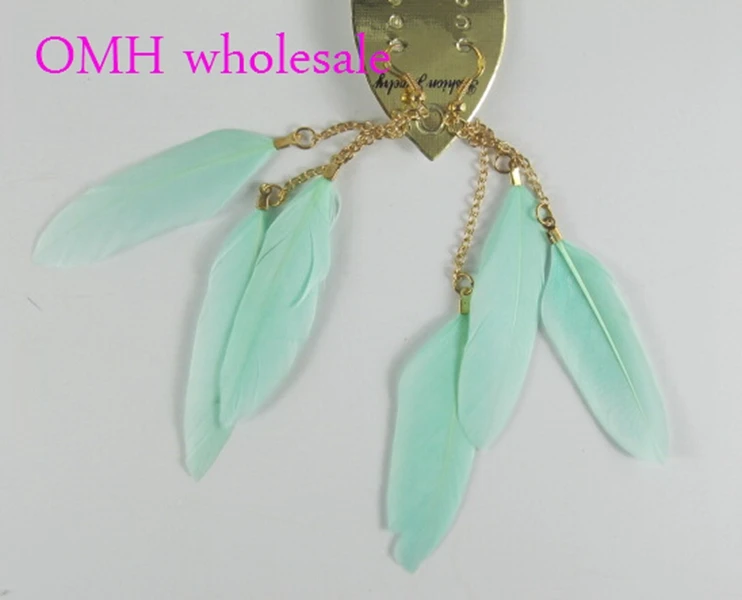 ООБ оптовая 2015 новая мода досуг аксессуары и украшения для Для женщин ярких