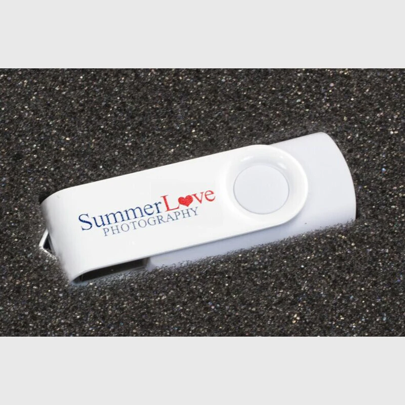 USB-флеш-накопитель Trangee Twister 10 шт./Лот 4 ГБ 8 16 32 USB 2 0 | Компьютеры и офис
