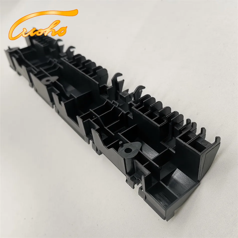 S1810 зажим для захвата пальца пружинный Xerox S2010 S2420 S2320 S2220 S2110 S2011 S2520 разделительный