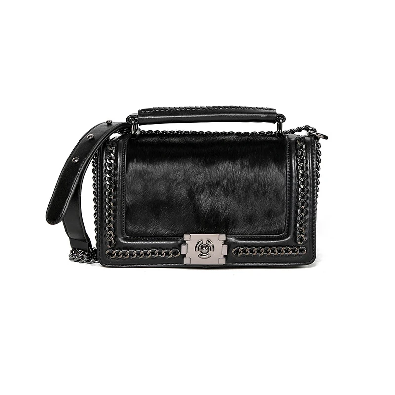 

2022 женская кожаная сумка, роскошные дизайнерские сумки, женские сумки от известного бренда, женские ручные сумки, новая осенняя сумка через ...