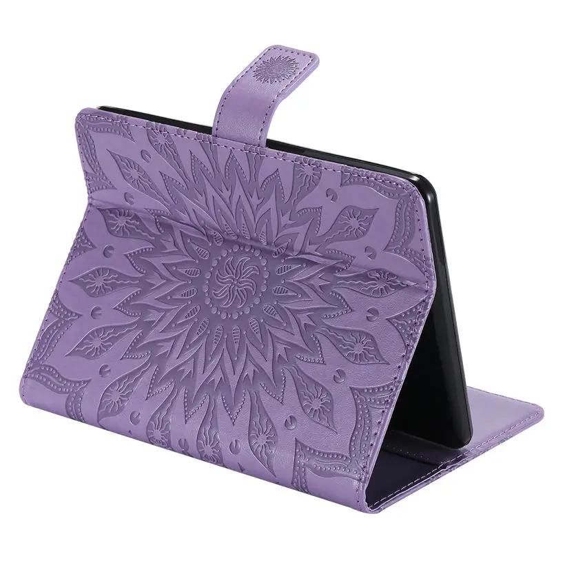 Чехол для Amazon Kindle Paperwhite 1 2 3 4 2015 2017 из искусственной кожи чехол funda kindle paperwhite 2018 Shell |