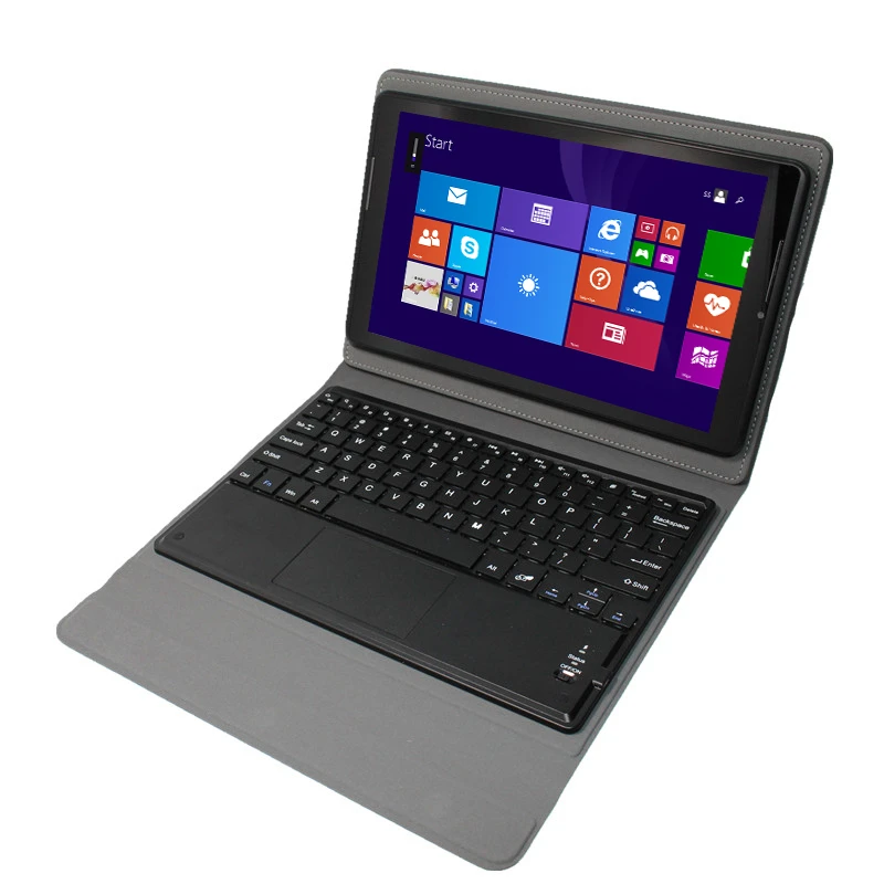 Glavey Большая скидка 3g совместимый 1 ГБ/16 ГБ 10 дюймов Intel Windows 8 ips wifi bluetooth HDMI планшет с