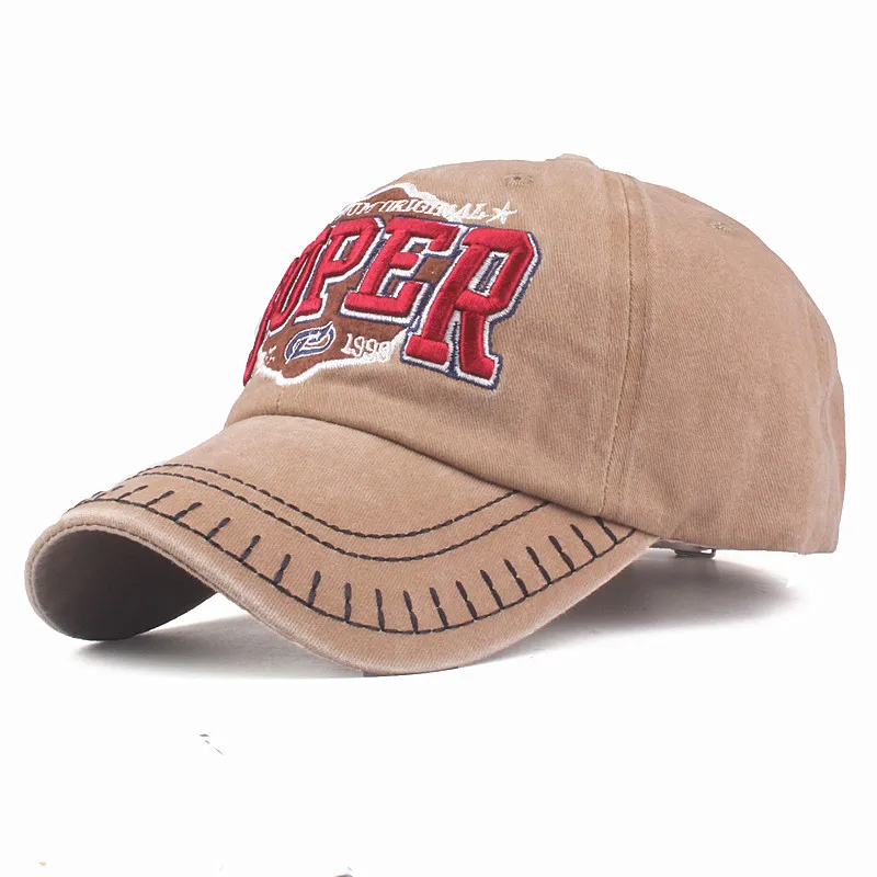 Хаки Xthree, новинка, бейсбольная кепка для мужчин, snapback, кепки, с вышивкой, супер кость, кепка, gorras, повседневная Кепка, мужские бейсболки - Цвет: Хаки