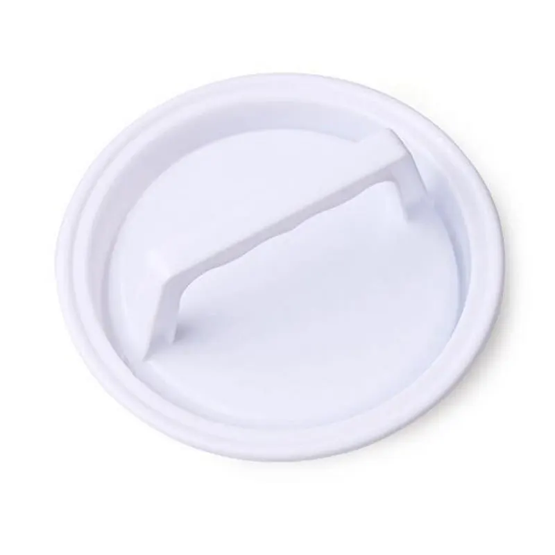 1 Набор сделай сам пресс-инструмент для мяса гамбургеров Патти-мейкеры бургеров