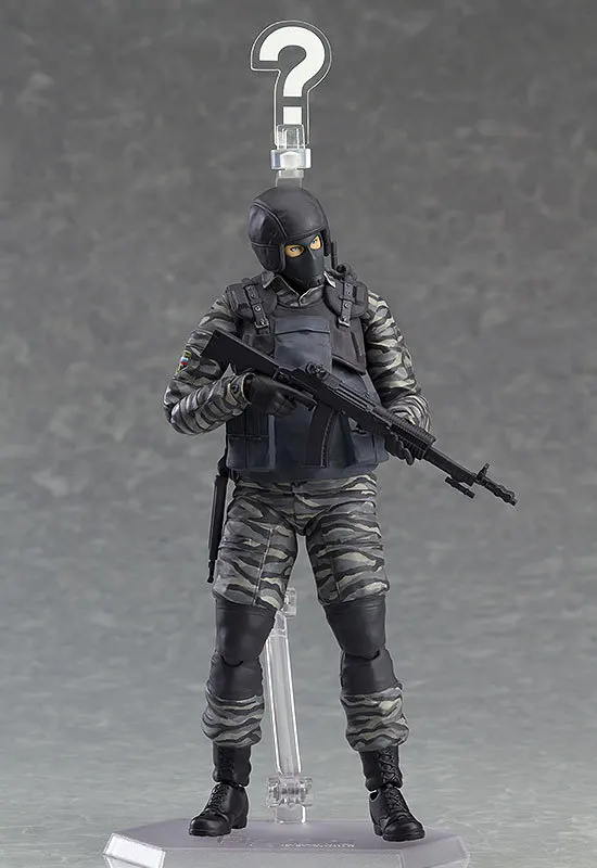 Новый хит! 15 см Figma #298 металлическая Шестерня твердая 2 сыны свободы гурлуковича