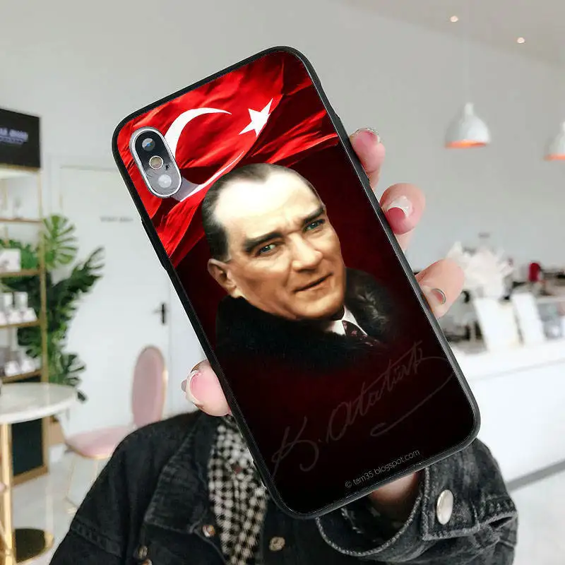 Мягкий силиконовый чехол для iPhone MAX XR XS X10 SE 5 5S 6 6S plus 7 8 | Мобильные телефоны и