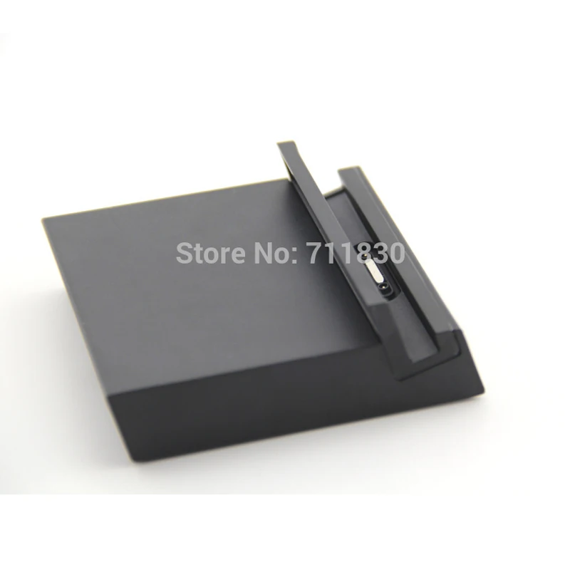 DK39 магнитное зарядное устройство для sony Xperia Z2 Tablet 10," Настольная зарядная док-станция для sony SGP521 SGP541 SGP551 подставка для колыбели
