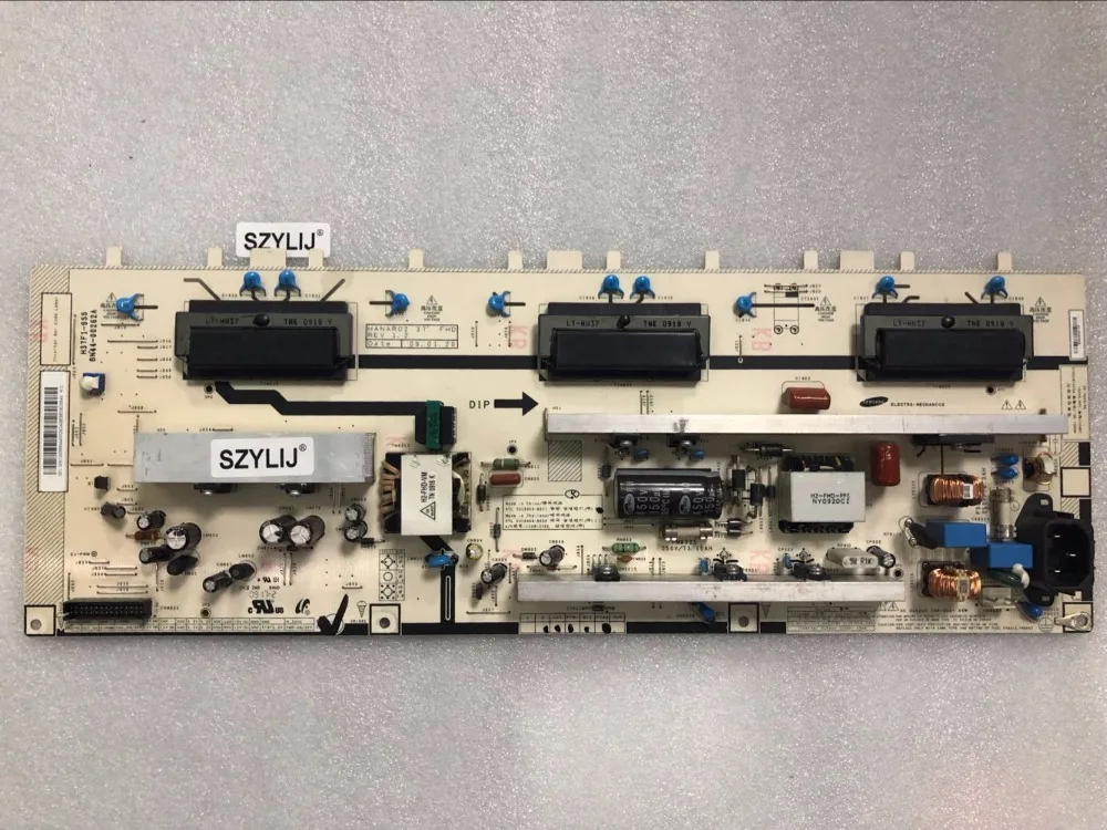 Хорошее качество оригинальная фотолампа LA37B450C4H | Обустройство дома