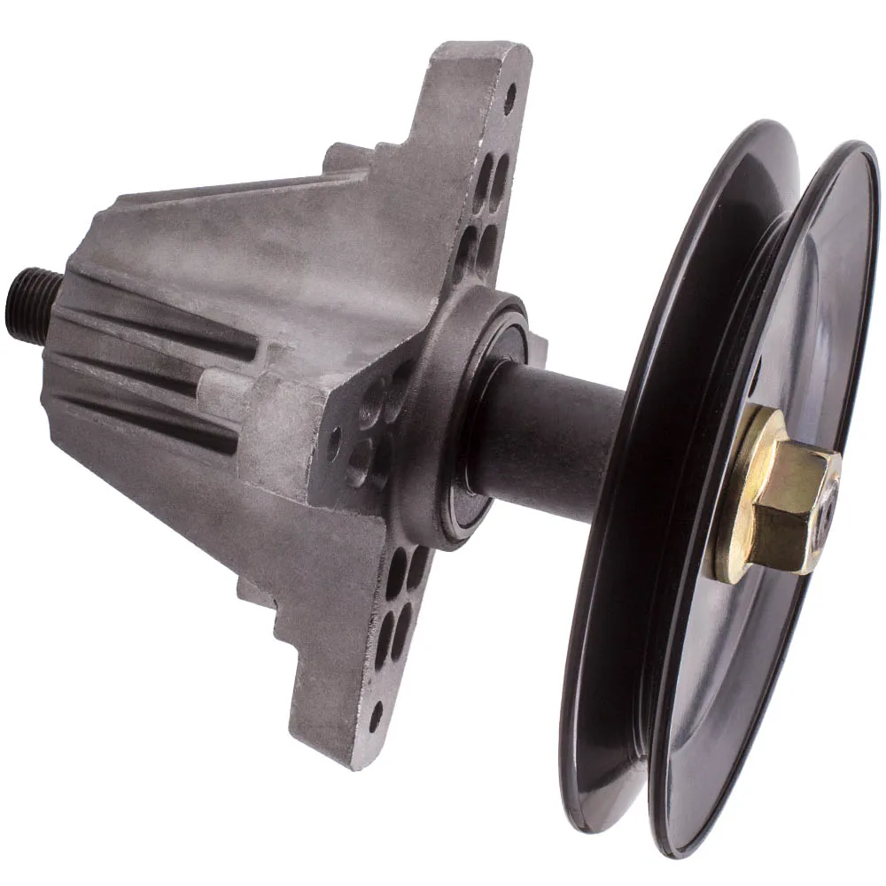 Шпиндельный узел repalcement для MTD CUB CADET 42 &quotDeck 618 06991 918 285 216| |