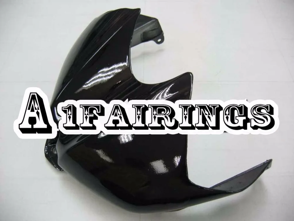 Полный Мотоцикл Обтекатели для Yamaha R6 YZF600 2006 2007 06 07 Sportbike кузов корпуса АБС-пластик