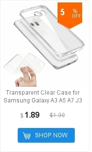 Армированный защитный чехол для samsung Galaxy J5 J7 J2 Prime A50 A40 A30 A20 A10 Корпус чехол КРЫШКА ДЛЯ samsung J3 возникают