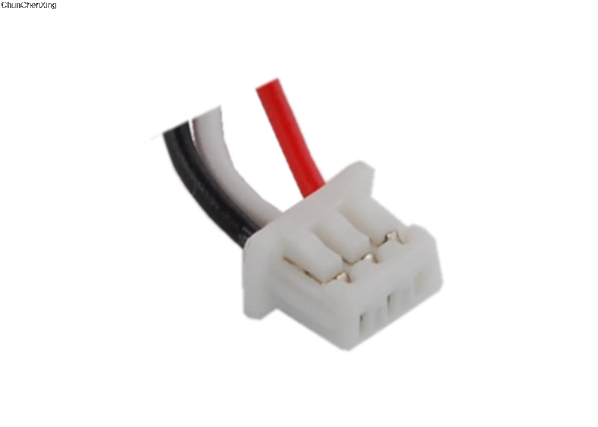 Cameron Sino 1400 мАч аккумулятор HYB8030450L1401S1MPX для VDO Dayton MA3060 PN1000 PN2050|Цифровые