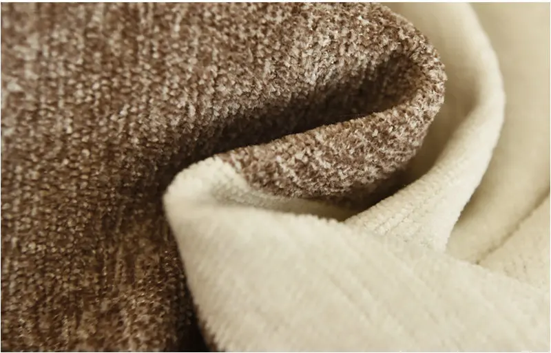 Кашемир высокого качества красивая занавеска для спальни гостиной современные