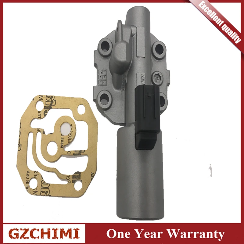 Линейный соленоид коробки передач 28250-R90-003 замена для Honda Accord 2008-2012 2.4L Civic CR-V Acura ILX