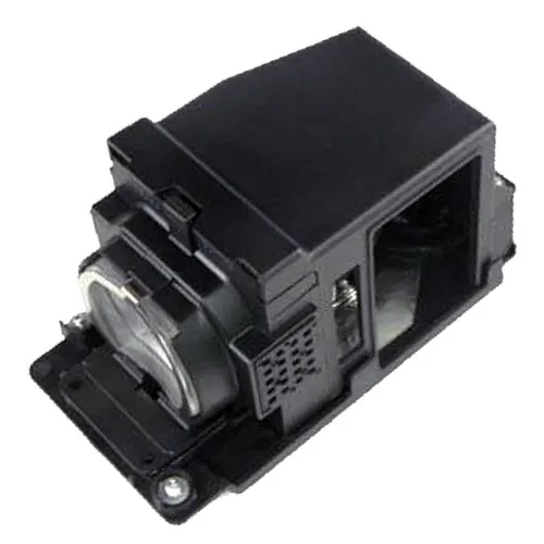 Совместимая прожекторная лампа для TOSHIBA TLP-XC2500AU TLP-XE30U TLP-XD2500 TLP-XD2700 TLP-XD3000A |