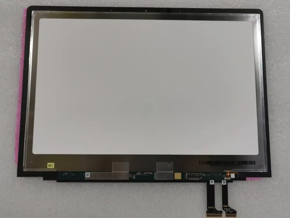 free shipping NEW and original assembly For Microsoft surface laptop book 2 1769 lcd display | Компьютеры и офис