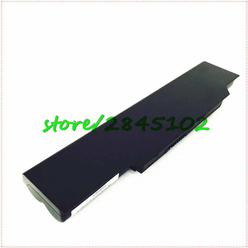 FMVNBP213 FPCBP331 FPCBP347AP CP567717-01 Аккумулятор для ноутбука FUJITSU LifeBook A Series AH532 A532 A512 GFX батареи